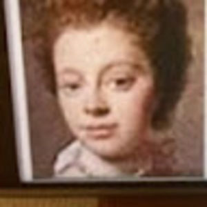 Meet your Posher, Mrs.